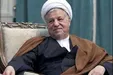 آیت الله هاشمی رفسنجانی: وحدت اساسی‌ترین عنصر برای تحقق آرمان های یک امت