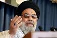 امام جمعه اصفهان: برخی کشور‌ها پول فروش نفت ما را بدون اجازه آمریکا نمی‌دهند
