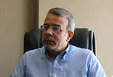 انقلابی‌گری بهانه‌ای برای دور زدن قانون نیست/ برخی در نمازجمعه از رئیس‌جمهور شدن ترامپ خوشحال شده بودند