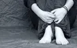 لیلا در خانه ۲ شیطان صفت خودش را باخت
