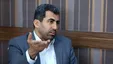 تغییرات جزئی در سیاست ارزی مورد تایید مجلس نیست/ شروط مجلس برای حمایت از بسته جدید ارزی بانک مرکزی