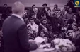 چرا مراسم روز دانشجو کم رونق‌تر از همیشه برگزار شد؟