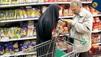 سخنگوی کمیسیون اقتصادی مجلس: به شدت نگران امنیت غذایی مردم هستیم