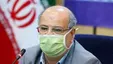 بالاترین آمار بیماری‌ها در مناطق کم درآمد/ پیام مهم پاندمی کرونا