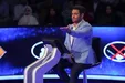 گلزار: آن‌ها که می‌خواهند ما را از چشم مردم بیندازند در اشتباهند