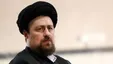 طعنه سیدحسن خمینی به حامیان طالبان در ایران +فیلم