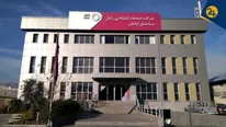شوک شستا به بازار ارتباطات | پشت پرده مزایده جنجالی رایتل؛ خریدار ۱۳۰ همتی کیست؟