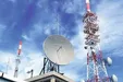 نامه جهرمی به رئیس جمهور برای آزادسازی فرکانس از صدا و سیما