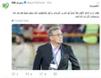 برانکو با الاهلی پیش قرارداد امضا کرد؟