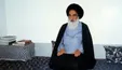 «معامله قرن» احساسات صدها میلیون عرب و مسلمان را در سراسر جهان جریحه دار کرده / این طرح محکوم به شکست است