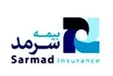 کوهنورد اصفهانی، تصمیم‌گیر بیمه سرمد!/ یک ژن خوب عصاکش ژن خوب دیگر شد!