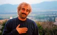 فیلم سینمایی «پایتخت» چه تغییراتی دارد؟