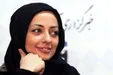 ببینید| خفت گیری از نفیسه روشن در اتوبان چمران تهران