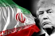 ترامپ: تخریب نیروگاه‌ها را به مدت ۱۰ روز به تعویق انداختم