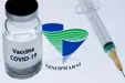افرادی که سینوفارم زده‌اند به کدام کشورها می‌توانند سفر کنند؟ +فیلم