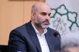شهرداری تهران: اطلاع دیرهنگام مانع اجرای کنسرت همایون شجریان شد