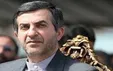 دادگاه رحیم‌مشایی سوم شهریور برگزار می‌شود
