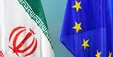 اتحادیه اروپا روز جمعه درباره ایران نشست اضطراری برگزار می‌کند