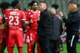 زمان اعلام لیست مازاد پرسپولیس مشخص شد