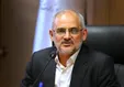 طرح زوج و فرد در مدارس پرجمعیت اجرا می‌شود
