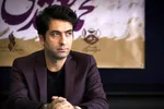 همکاری صداوسیما با محمد معتمدی و حامد زمانی