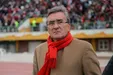 واکنش برانکو به اتهام حکومتی بودن پرسپولیس +فیلم