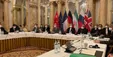 پنج شرط ایران در وین؛ از پرداخت خسارت و راستی آزمایی تا ضمانت و رفع تحریم‌ها