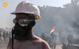 اعتراضات ضد دولتی در سودان