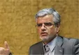 برخی اجازه ندادند دولت از ابتدای بحران کرونا تجمع‌ها را محدود کند/ ستاد مبارزه با ویروس کرونا اصرار به تعطیلی مجلس داشت