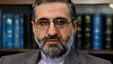 توضیحات سخنگوی قوه قضاییه درباره شیوه بازداشت رسول دانیال‌زاده
