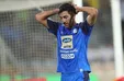 اولین استقلالی که زیر بار اعتراض‌ها طاقت نیاورد