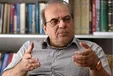 عباس عبدی: تمام انتصابات و قرارداد‌های روز‌های پایانی دولت، فاسد تلقی خواهد شد