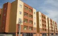 شرط ناگفته مسکن ملی