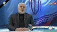 ظریف: پیام گستاخانه‌ای از طریق سفارت سوئیس فرستادند/ اسیر شانتاژ آمریکا نمی‌شویم