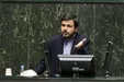 دهنوی پشیمان شد؛ کنار نمی‌کشم!