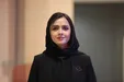 ترانه علیدوستی ممنوع الپرواز شد