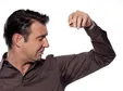 دانشمندان علت بوی بد زیر بغل را کشف کردند