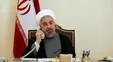روحانی در تماس تلفنی رئیس جمهور ترکیه: افزایش تنش به سود هیچکس در منطقه نیست/ اردوغان: این وضعیت در ادلب نمی‌تواند ادامه داشته باشد