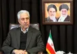 توضیح وزیر علوم درباره ضرب و شتم دانشجو توسط استادش