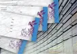 تمدید مهلت و ظرفیت بلیت‌های جشنواره‌ی فیلم فجر