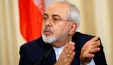 ظریف: پمپئو مسئولیت آنچه را که گفته بپذیرد