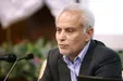 کاروان ورزشی ایران در 20 گروه پروازی راهی اندونزی می‌شود