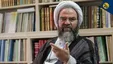چرا ائمه جمعه مثل وزیران استیضاح نمی‌شوند؟