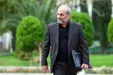 پیمان جبلی: تا قبل از ۱۸ دی ماه، میزان مخاطبان صداوسیما حدود ۶۷ درصد بود!