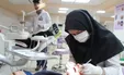 اخاذی خواستگار ۳۵ ساله از خانم دندانپزشک ۵۵ ساله