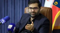 جنجال جدید سقاب اصفهانی؛ دکان قاچاقچیان کجاست؟