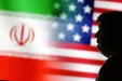 الجزیره: اهداف حمله احتمالی آمریکا به ایران فراتر از تأسیسات موشکی است