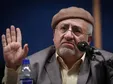 انتقادات محمدجواد حق‌شناس از مفاد طرح اصلاح قانون انتخابات:طرح‌های برخی نمایندگان در جواب الطاف شورای نگهبان است / امیدی به این مجلس برای حل مشکلات ندارم