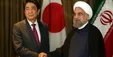 خبرگزاری ژاپنی: توکیو برای کاهش تنش‌ها، به تهران پیشنهاد مبادله نفت با غلات واشنگتن را داده بود