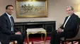 عراقچی: حمله به تاسیسات هسته‌ای ایران یکی از بزرگترین اشتباهات تاریخی آمریکا خواهد بود